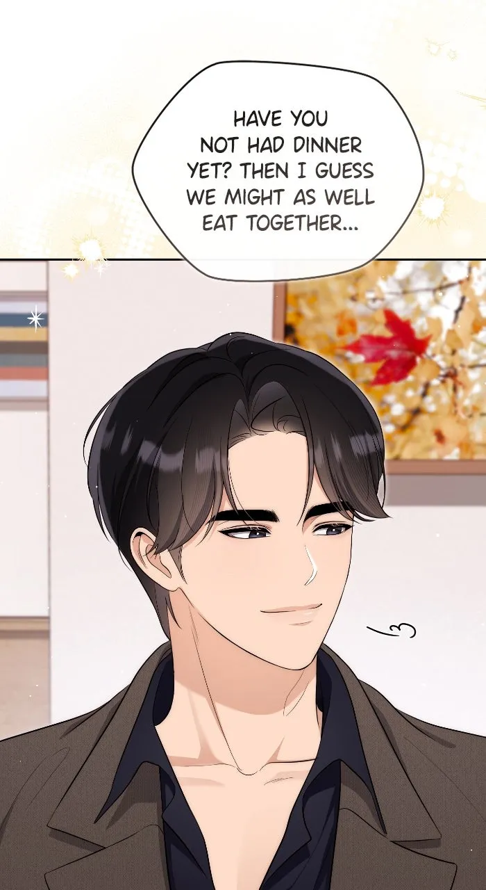 Beyond Our Marriage Contract Chapter 23 page 49 - 