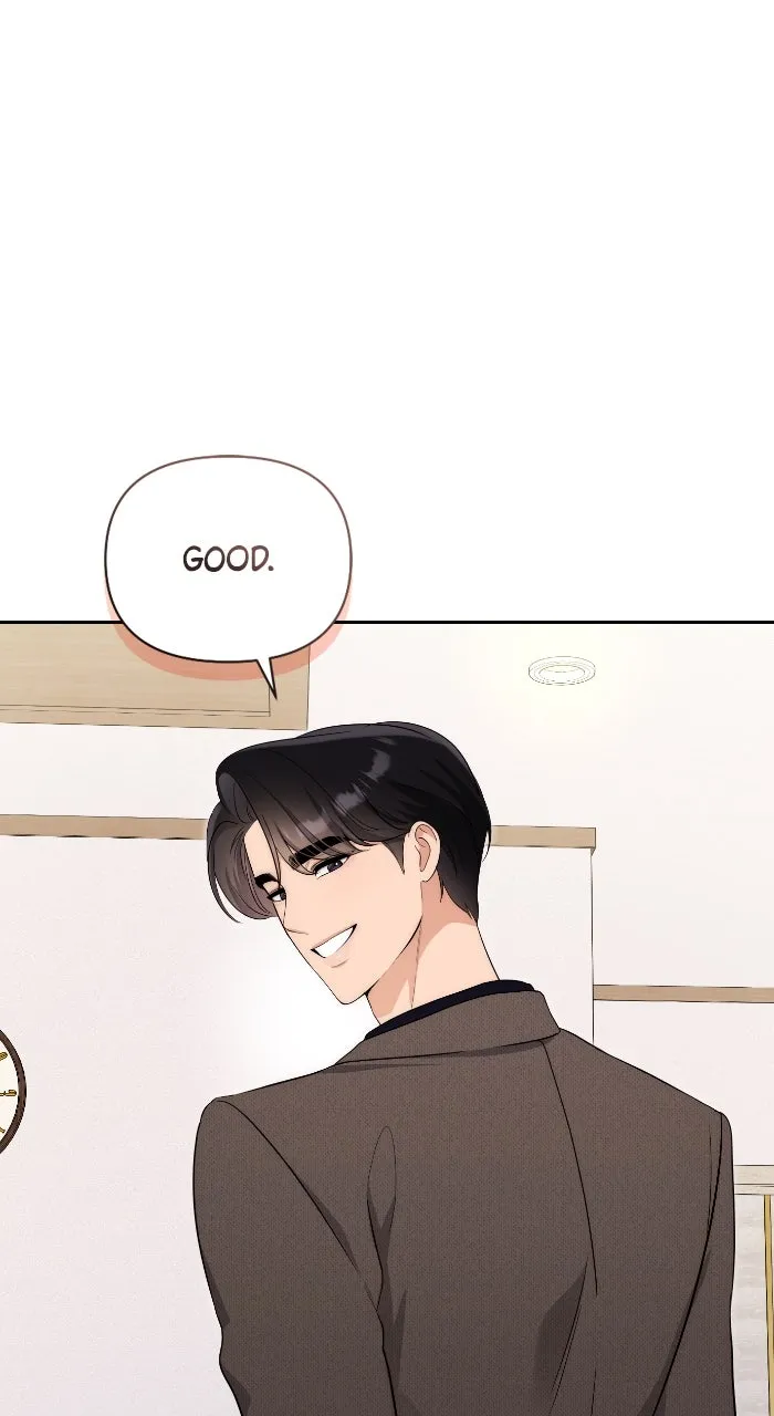 Beyond Our Marriage Contract Chapter 23 page 51 - 