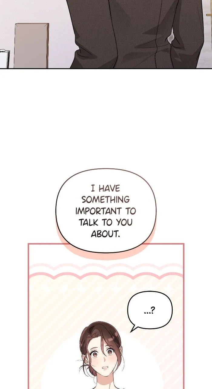 Beyond Our Marriage Contract Chapter 23 page 52 - 