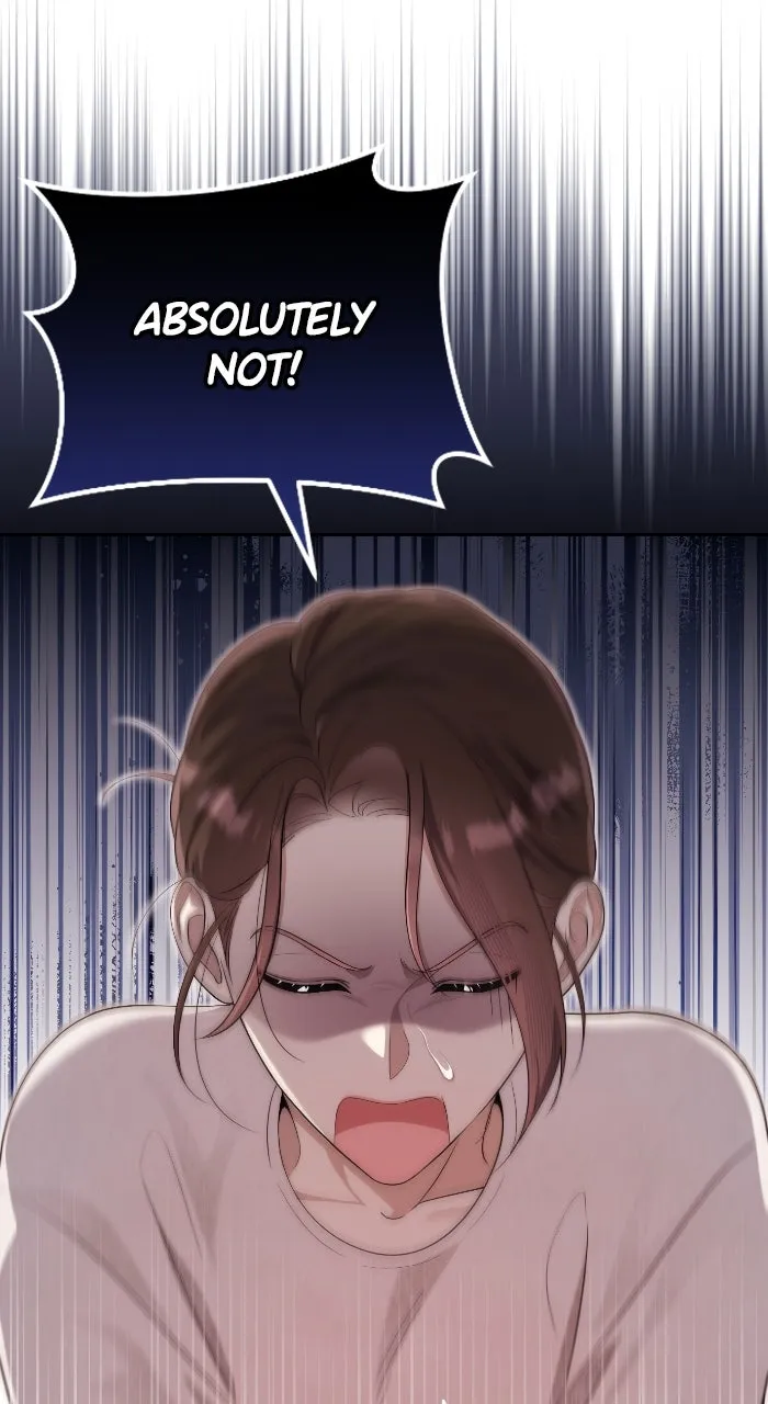 Beyond Our Marriage Contract Chapter 23 page 54 - 