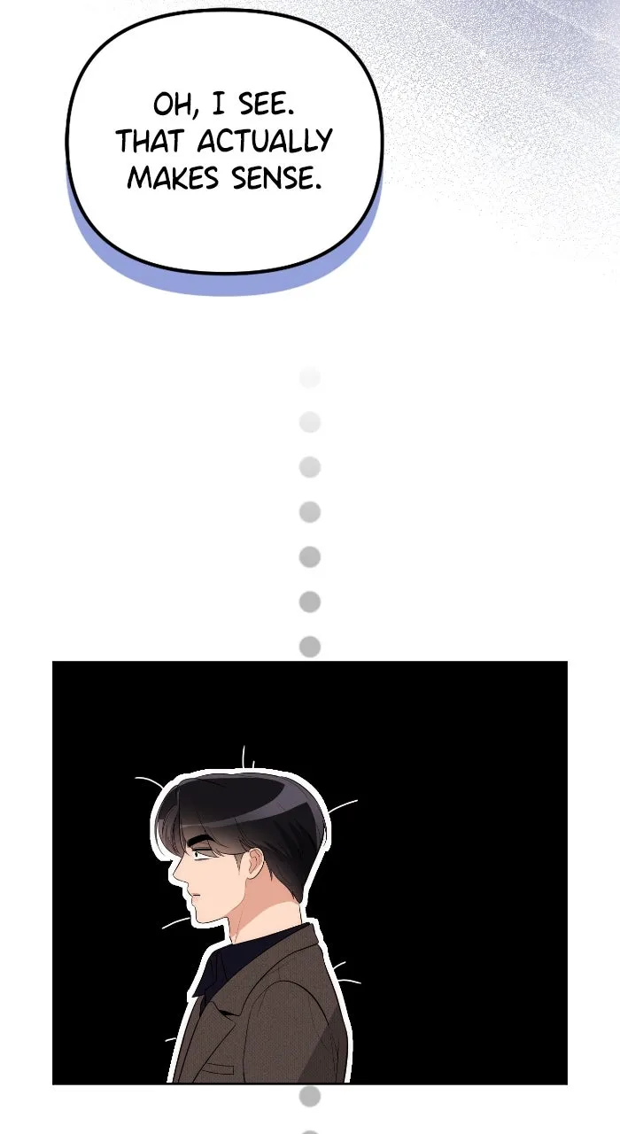 Beyond Our Marriage Contract Chapter 23 page 62 - 