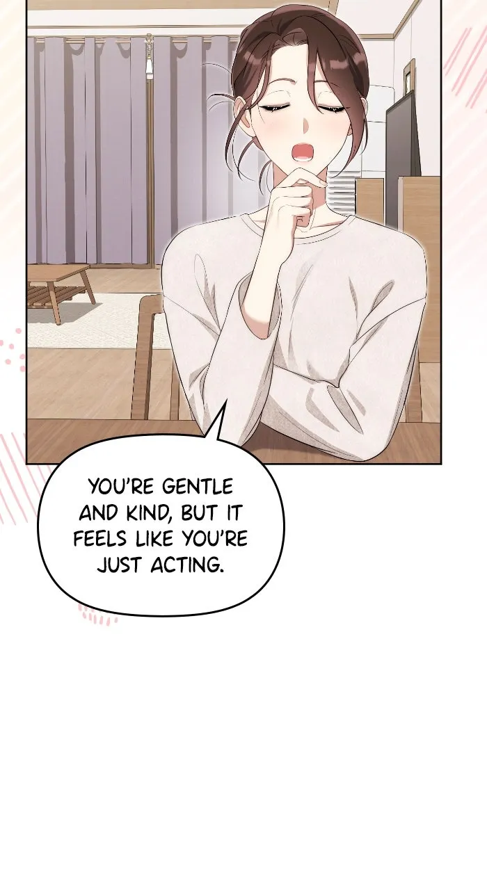 Beyond Our Marriage Contract Chapter 23 page 66 - 