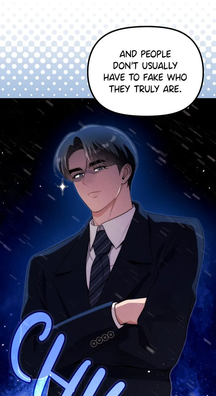 Beyond Our Marriage Contract Chapter 23 page 67 - 