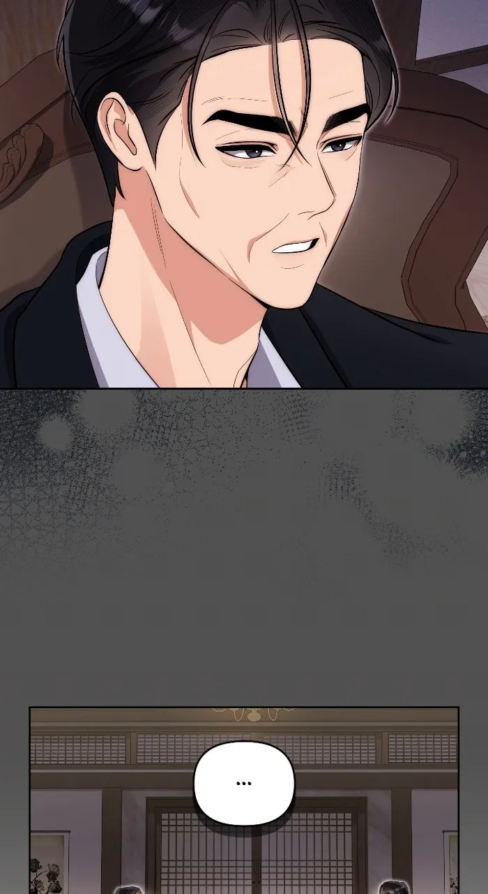 Beyond Our Marriage Contract Chapter 23 page 8 - 