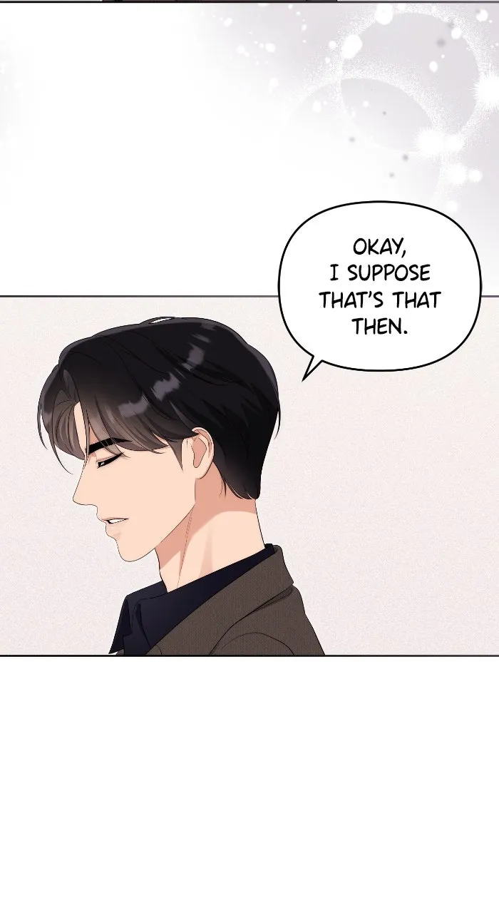 Beyond Our Marriage Contract Chapter 23 page 72 - 