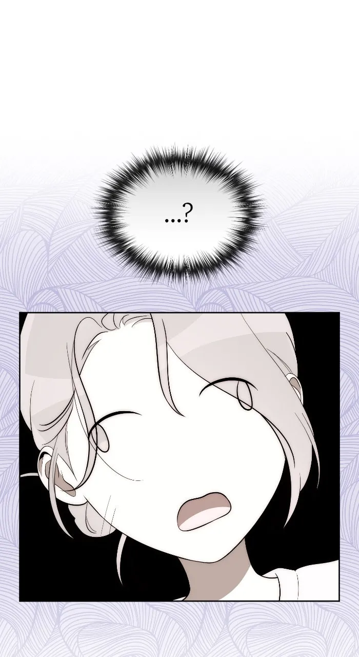 Beyond Our Marriage Contract Chapter 23 page 74 - 