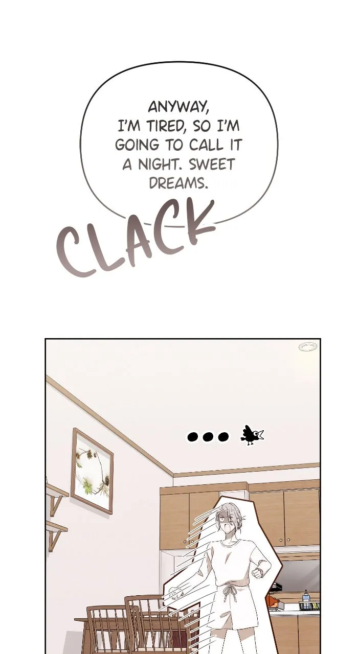 Beyond Our Marriage Contract Chapter 23 page 80 - 