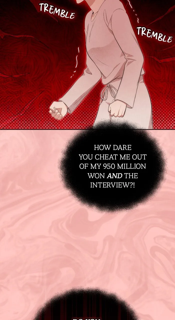 Beyond Our Marriage Contract Chapter 23 page 82 - 