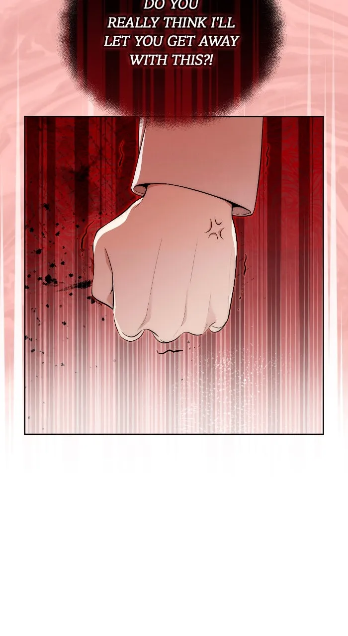 Beyond Our Marriage Contract Chapter 23 page 83 - 
