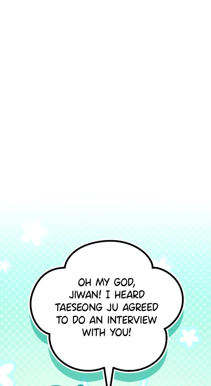 Beyond Our Marriage Contract Chapter 23 page 84 - 