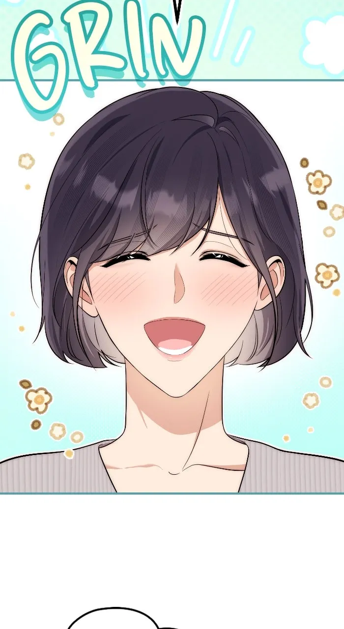 Beyond Our Marriage Contract Chapter 23 page 85 - 