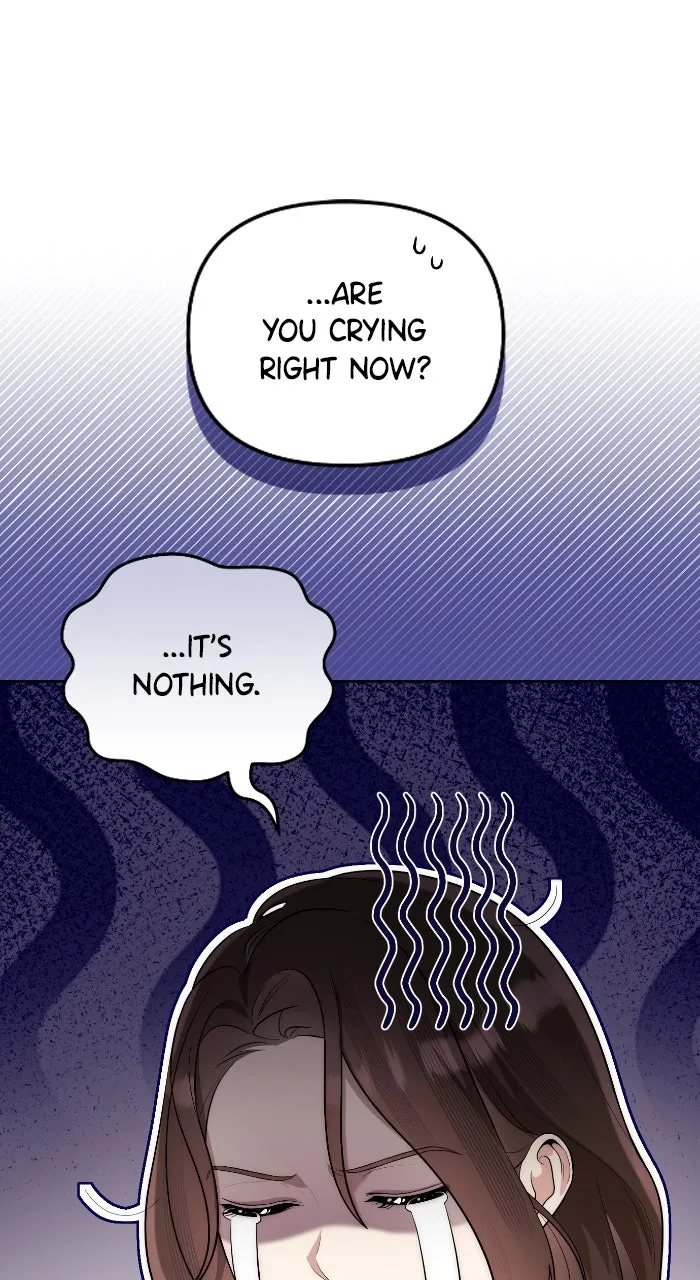 Beyond Our Marriage Contract Chapter 23 page 87 - 