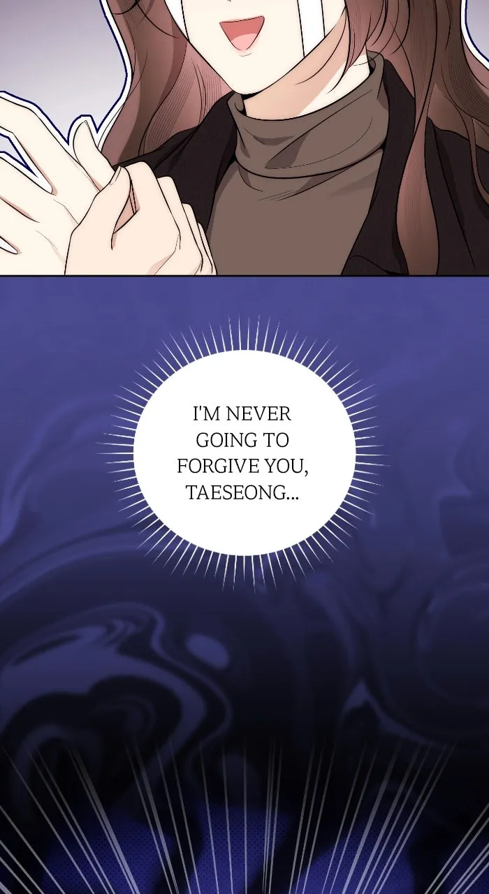 Beyond Our Marriage Contract Chapter 23 page 88 - 