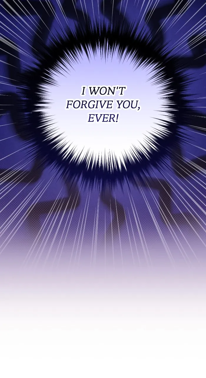 Beyond Our Marriage Contract Chapter 23 page 89 - 