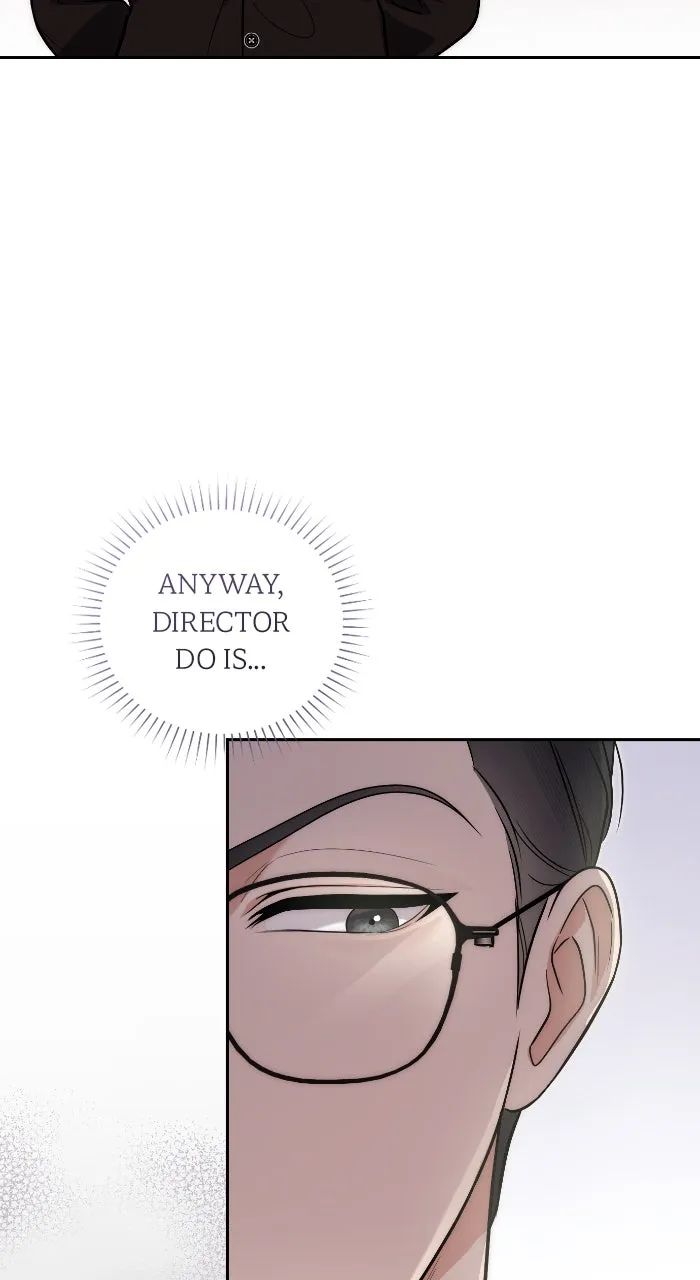 Beyond Our Marriage Contract Chapter 24 page 13 - 