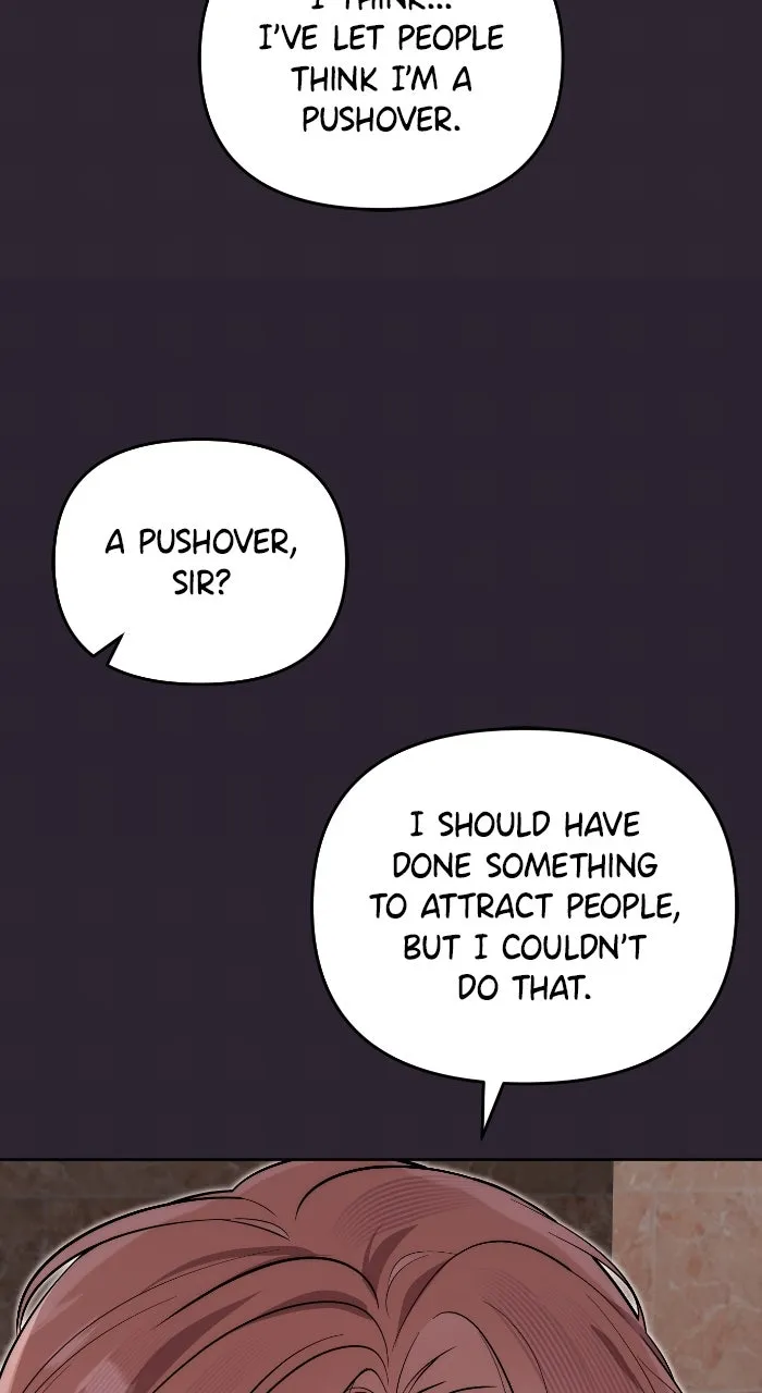 Beyond Our Marriage Contract Chapter 24 page 18 - 