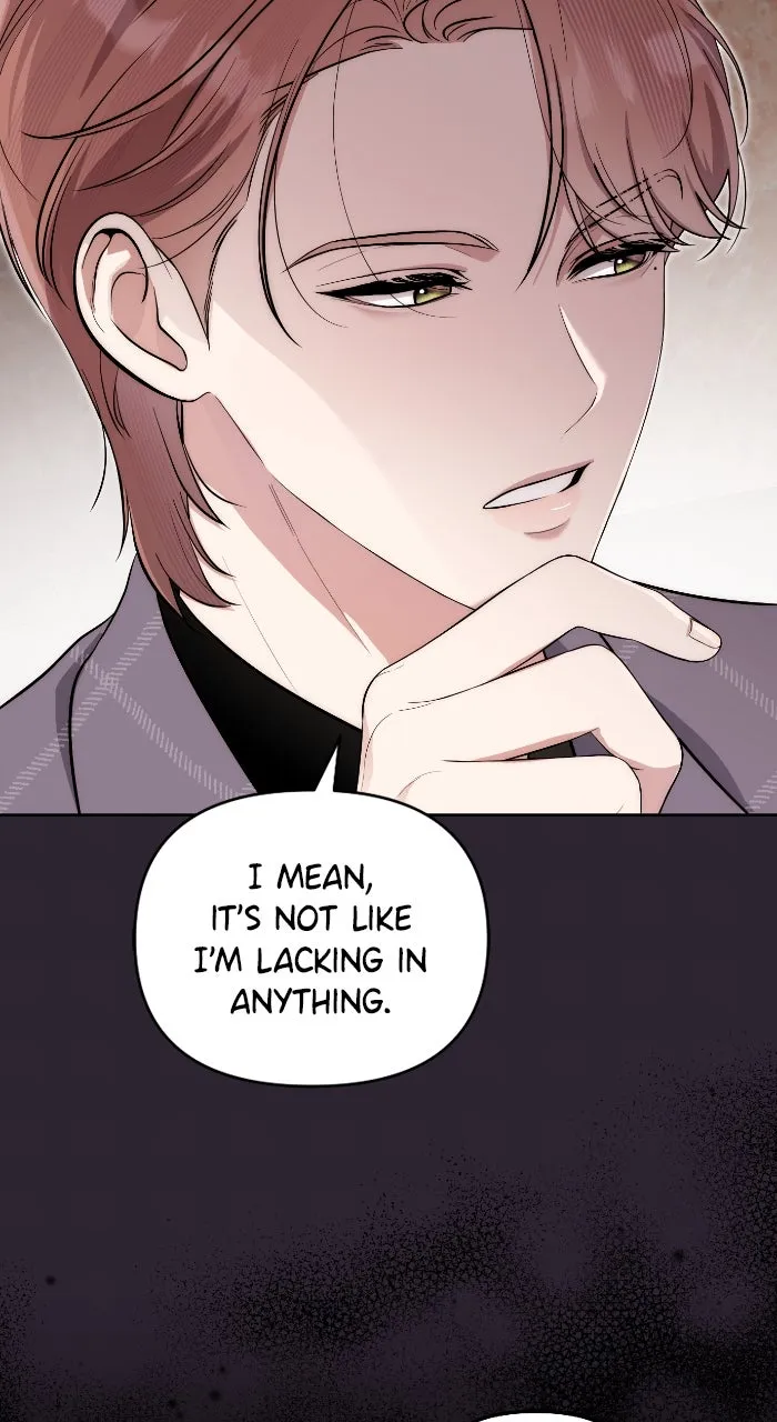 Beyond Our Marriage Contract Chapter 24 page 19 - 