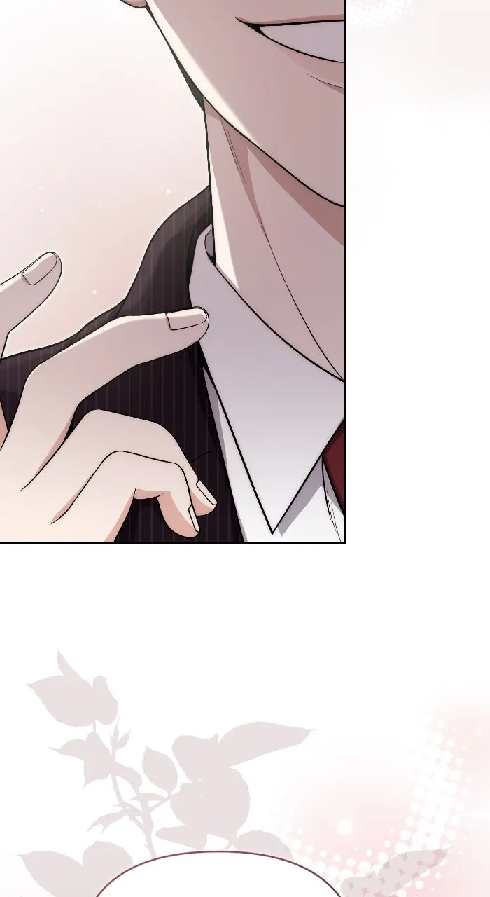 Beyond Our Marriage Contract Chapter 24 page 3 - 