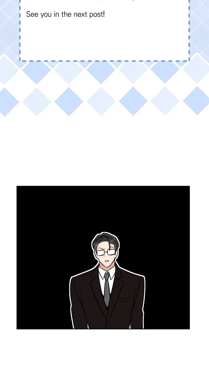 Beyond Our Marriage Contract Chapter 24 page 27 - 