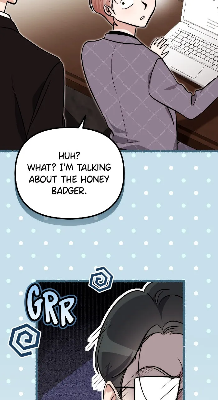 Beyond Our Marriage Contract Chapter 24 page 29 - 