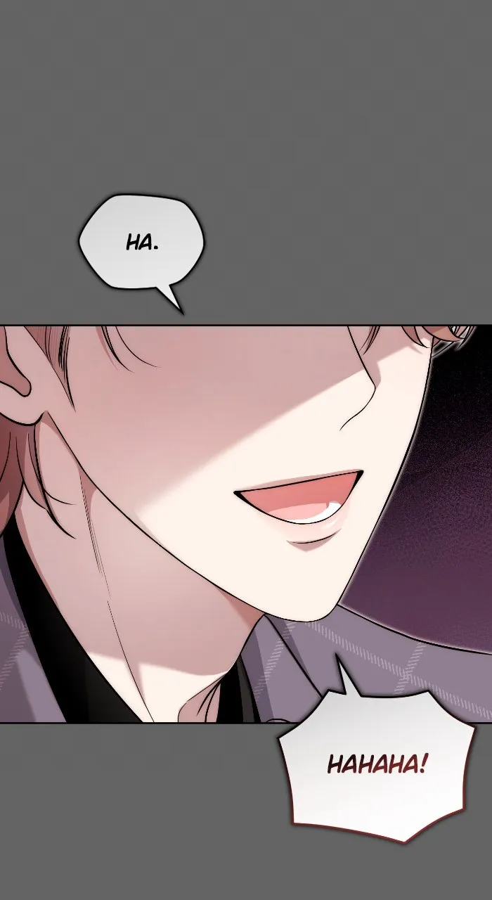 Beyond Our Marriage Contract Chapter 24 page 35 - 