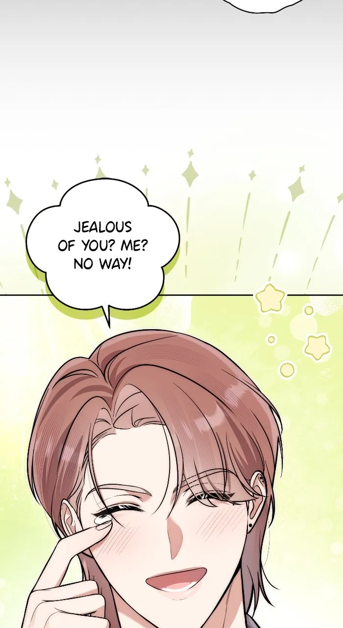 Beyond Our Marriage Contract Chapter 24 page 37 - 