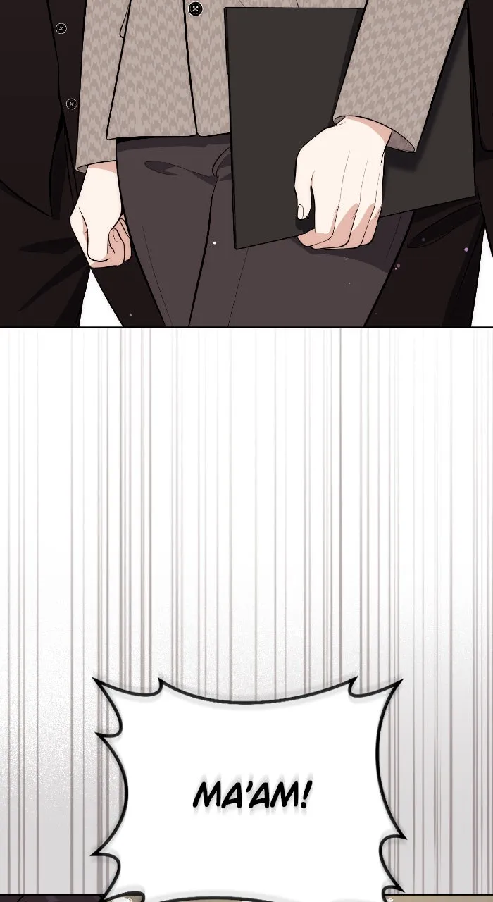 Beyond Our Marriage Contract Chapter 24 page 46 - 