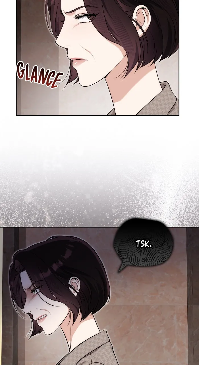 Beyond Our Marriage Contract Chapter 24 page 48 - 