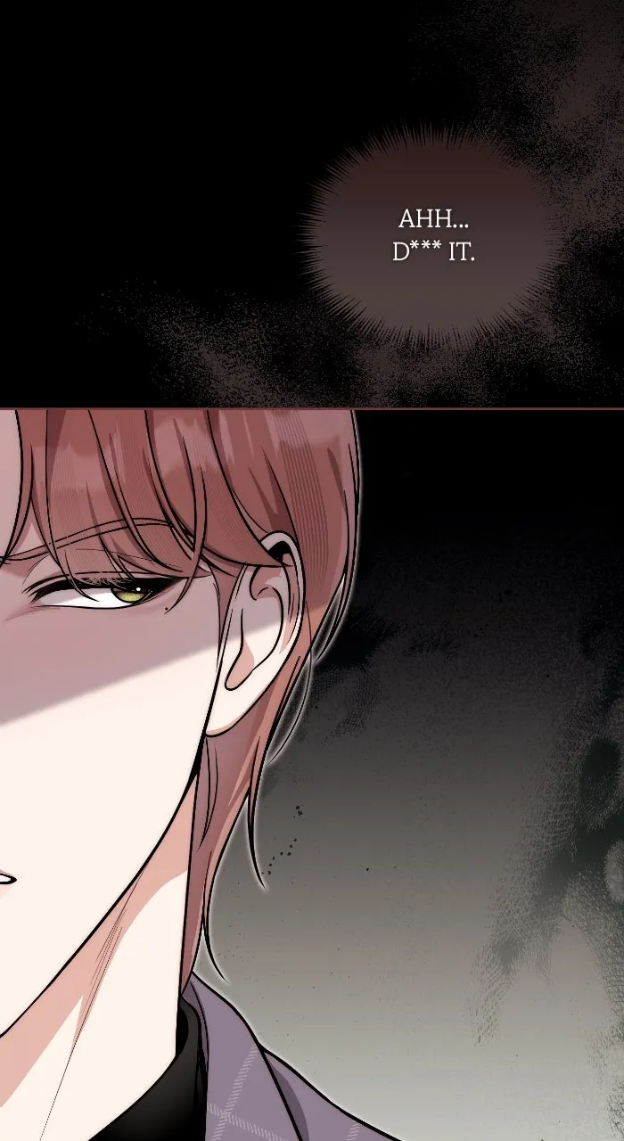 Beyond Our Marriage Contract Chapter 24 page 50 - 