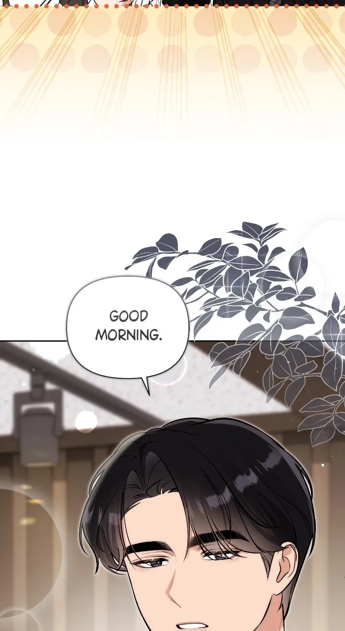 Beyond Our Marriage Contract Chapter 24 page 54 - 