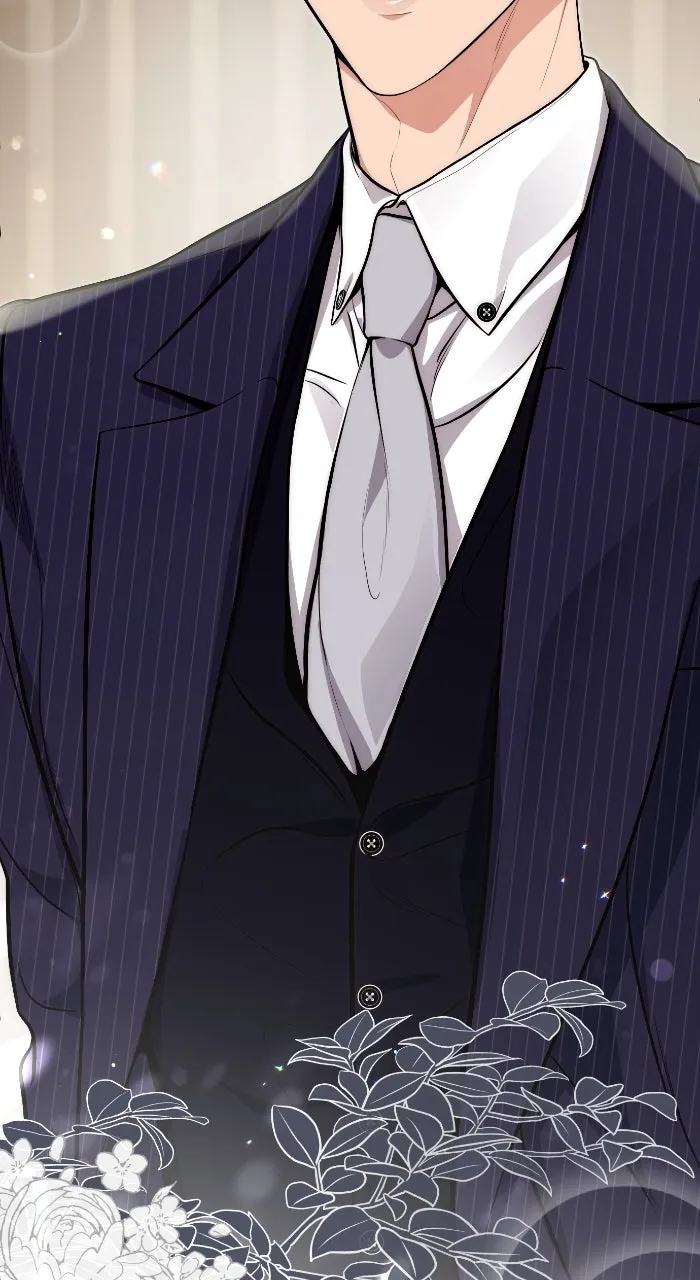 Beyond Our Marriage Contract Chapter 24 page 55 - 
