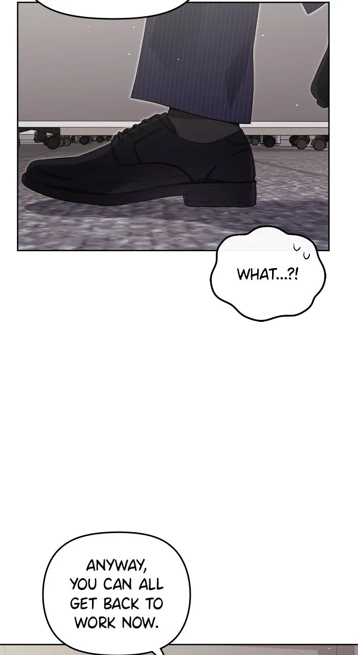 Beyond Our Marriage Contract Chapter 24 page 58 - 