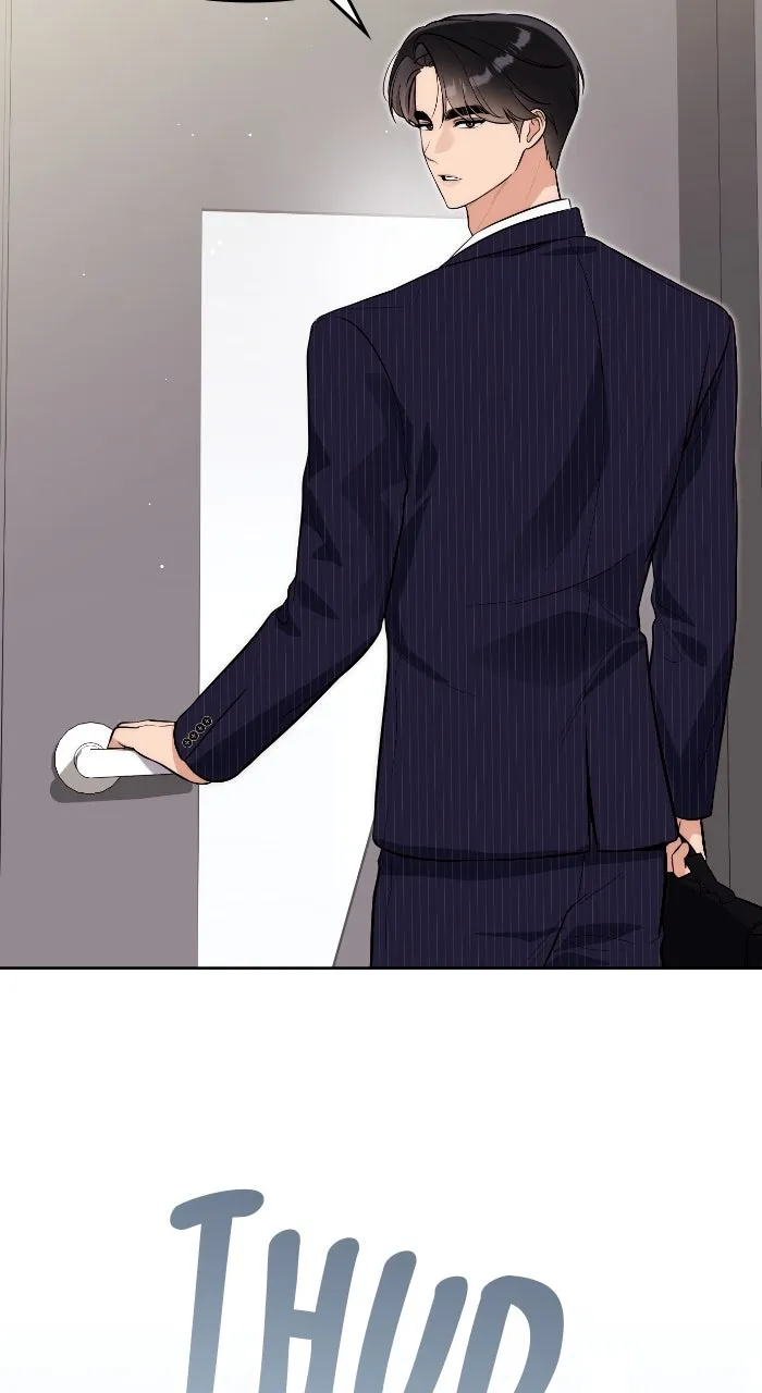 Beyond Our Marriage Contract Chapter 24 page 59 - 