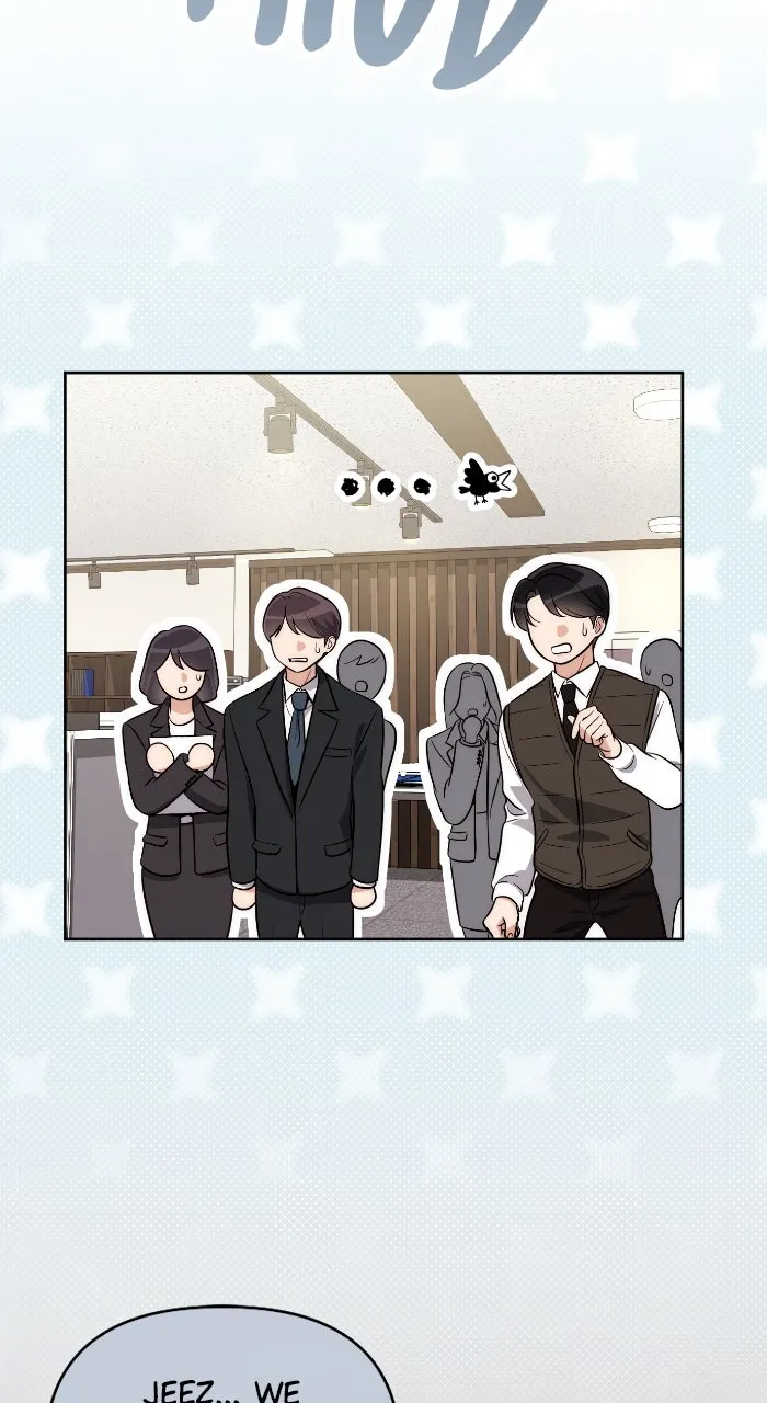 Beyond Our Marriage Contract Chapter 24 page 60 - 