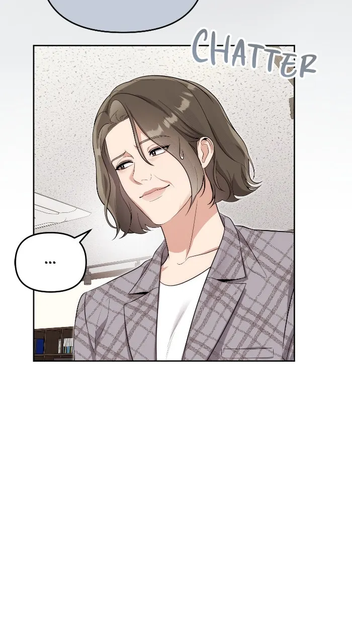 Beyond Our Marriage Contract Chapter 24 page 62 - 