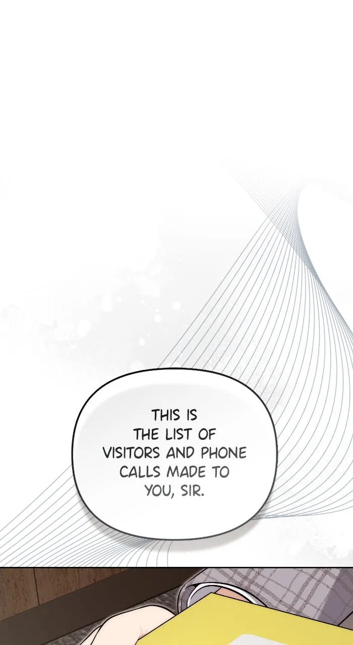Beyond Our Marriage Contract Chapter 24 page 63 - 