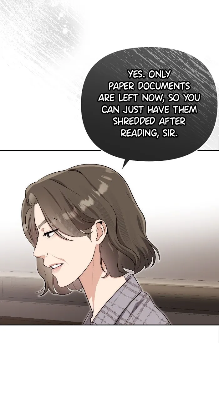 Beyond Our Marriage Contract Chapter 24 page 67 - 