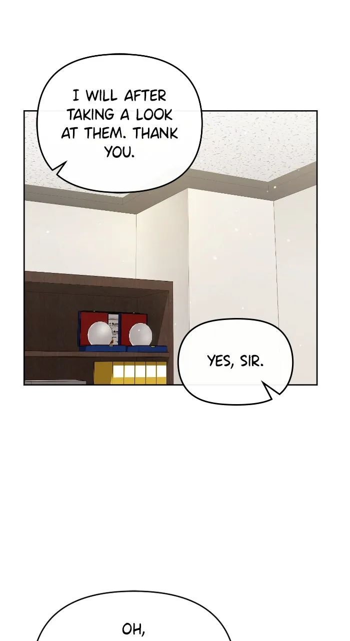 Beyond Our Marriage Contract Chapter 24 page 68 - 