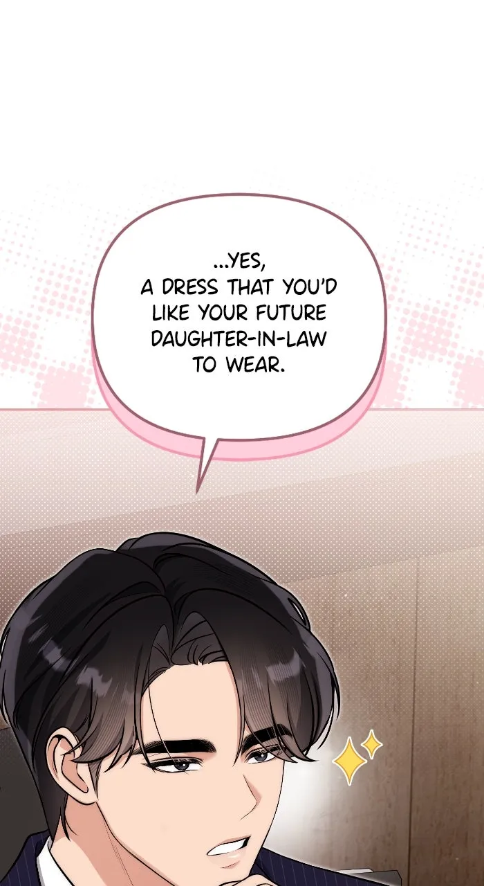 Beyond Our Marriage Contract Chapter 24 page 71 - 