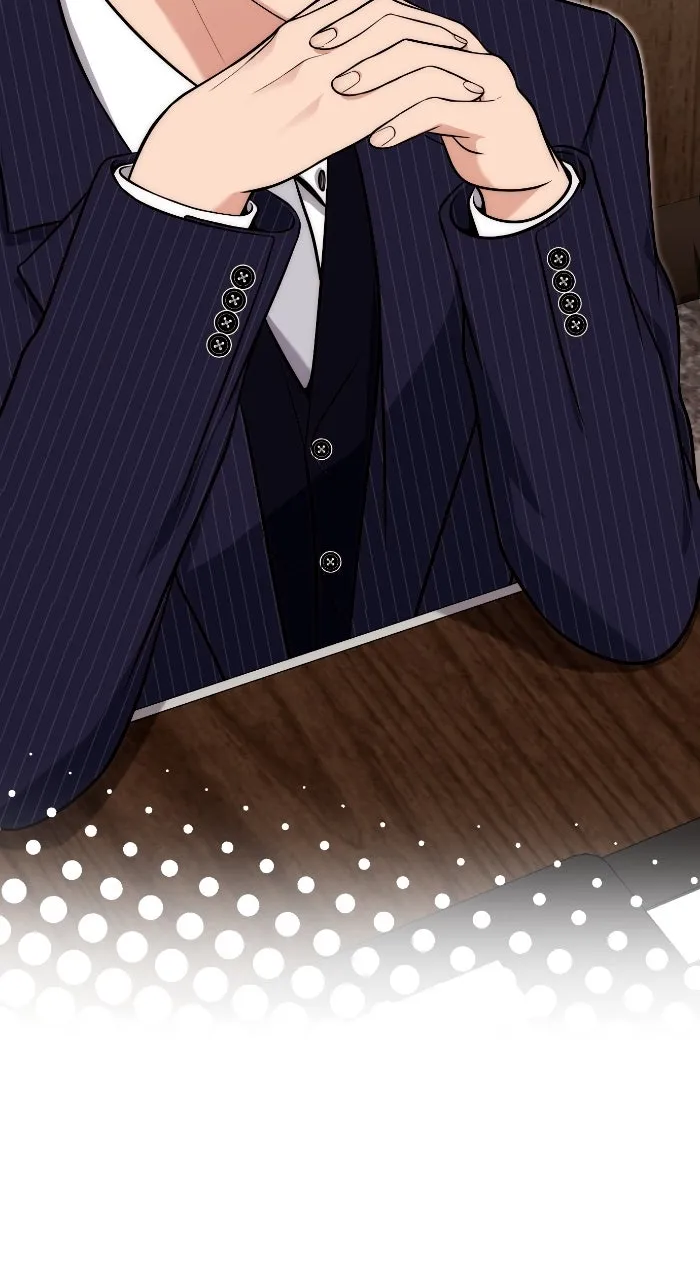 Beyond Our Marriage Contract Chapter 24 page 72 - 