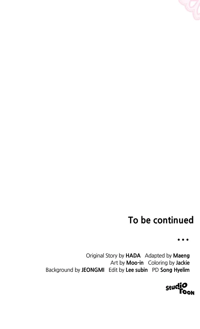 Beyond Our Marriage Contract Chapter 24 page 75 - 