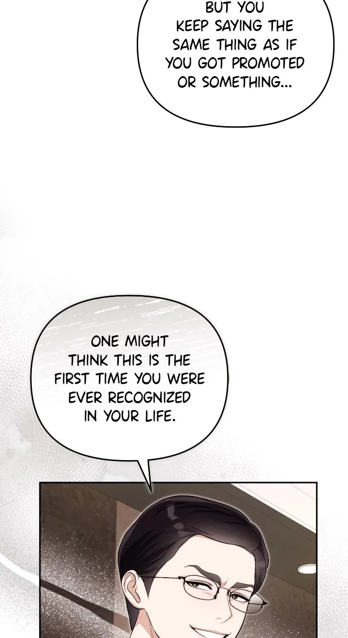 Beyond Our Marriage Contract Chapter 24 page 10 - 