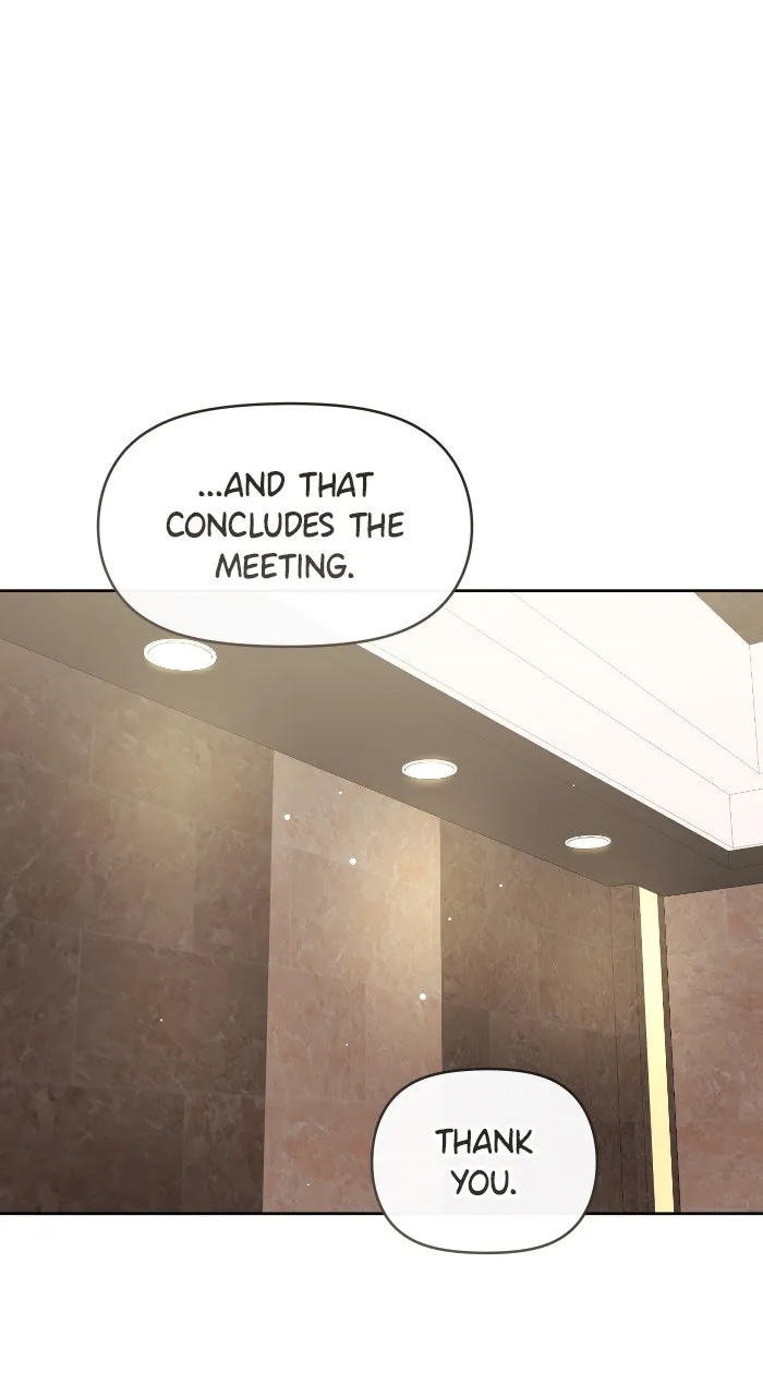 Beyond Our Marriage Contract Chapter 25 page 1 - 