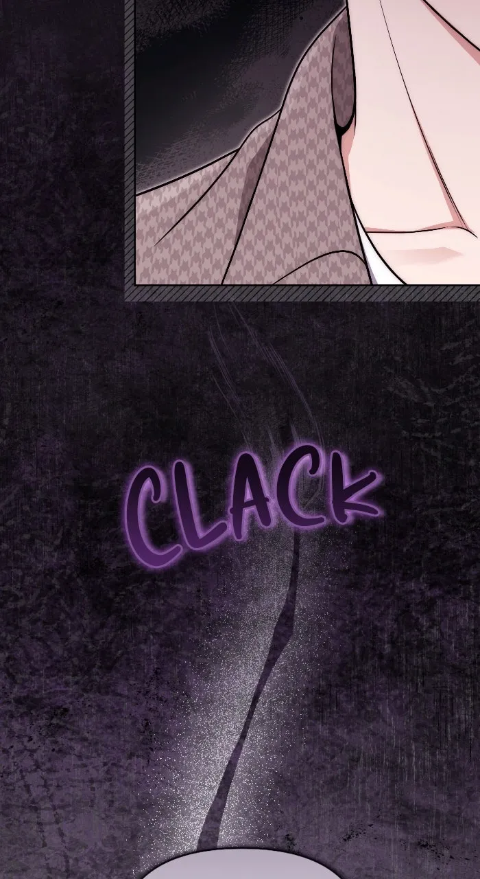 Beyond Our Marriage Contract Chapter 25 page 23 - 
