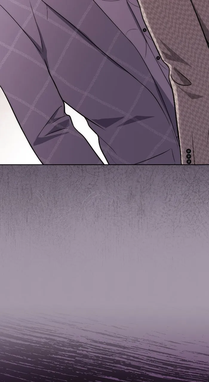 Beyond Our Marriage Contract Chapter 25 page 25 - 