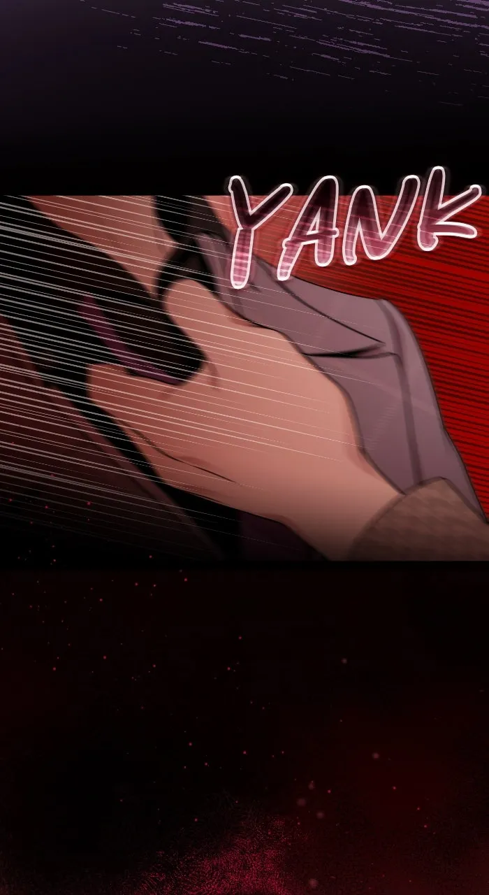 Beyond Our Marriage Contract Chapter 25 page 26 - 