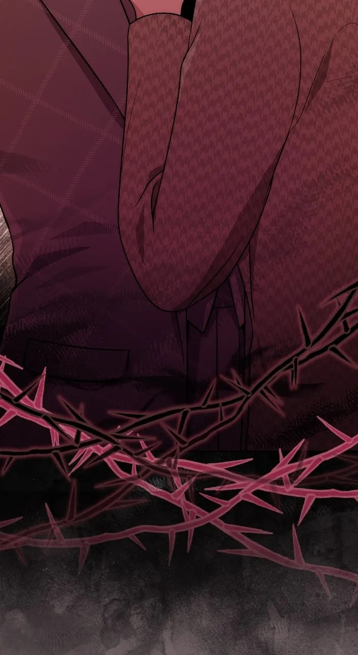 Beyond Our Marriage Contract Chapter 25 page 28 - 