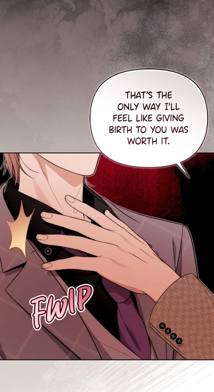 Beyond Our Marriage Contract Chapter 25 page 29 - 