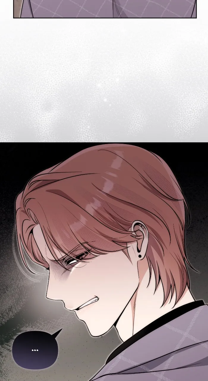 Beyond Our Marriage Contract Chapter 25 page 34 - 