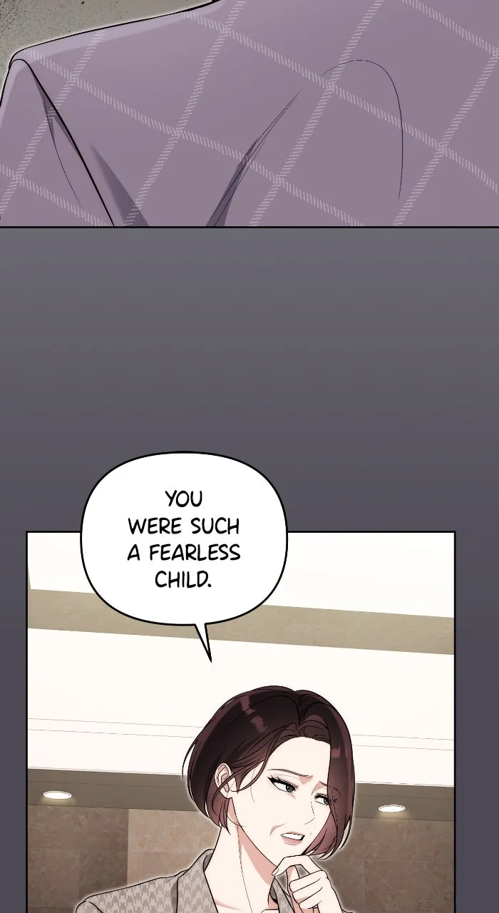Beyond Our Marriage Contract Chapter 25 page 35 - 